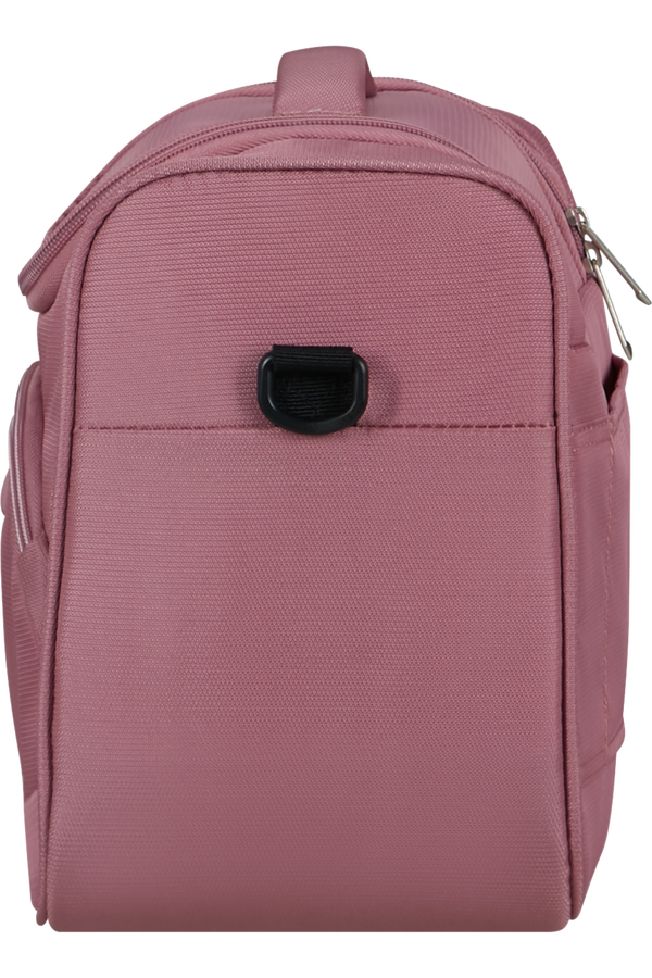 American Tourister SummerRide Beauty Case  Lilas Pink American Tourister SummerRide Beauty Case  Lilas Pink