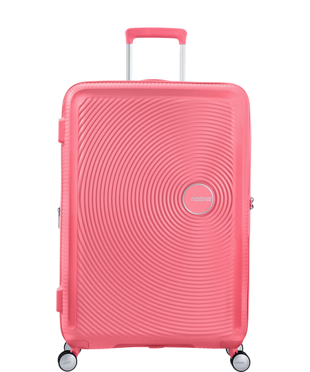 SoundBox 77cm Valigia da stiva L