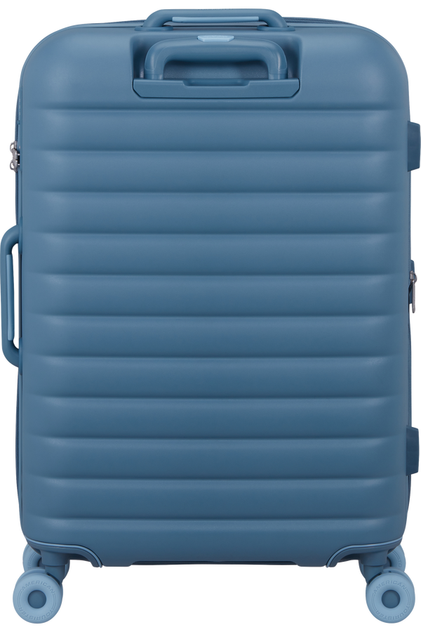 Neovibe 67cm Valigia da stiva M