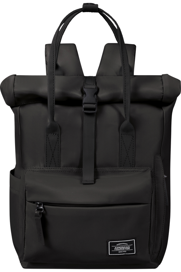 American Tourister Urban Groove Ug16 Backpack City  Nero