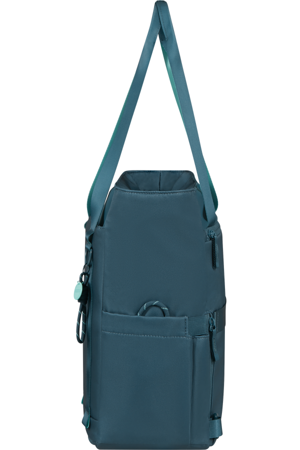 Minima 14.1'' Borse tote