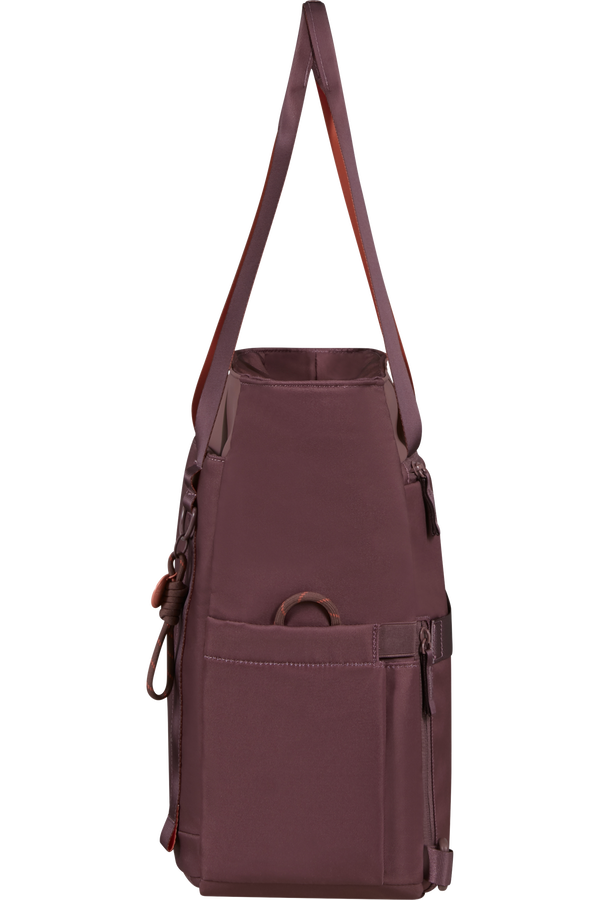 Minima 14.1'' Borse tote