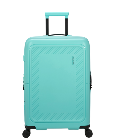 DashPop 67cm Valigia da stiva M