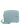 StarVibe Beauty Case