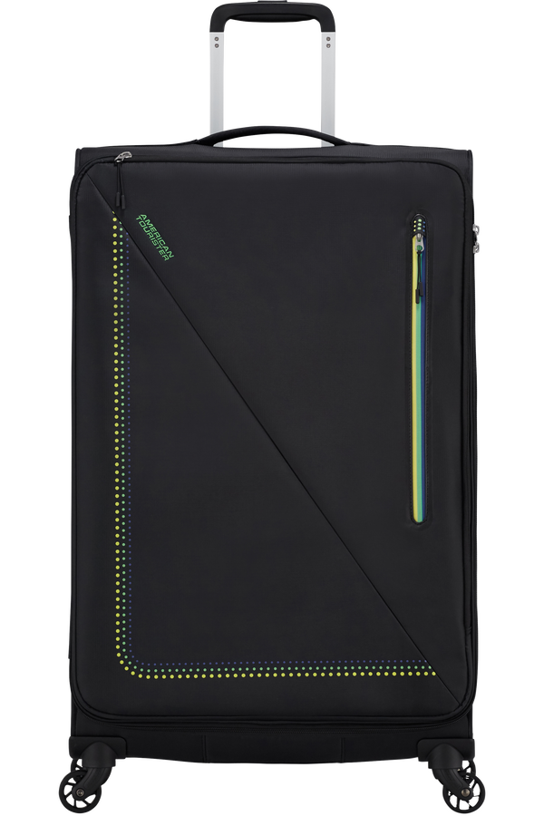 American Tourister Lite Volt Spinner TSA 79cm  Brazil