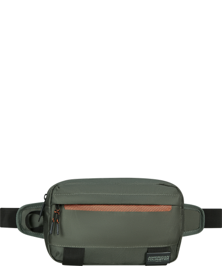 Urban Track Borsa Sling
