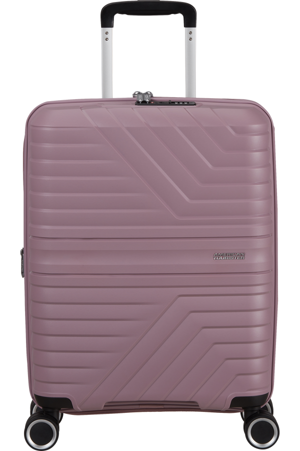 Flytwist 55cm Bagagli a mano