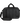 Streethero Boarding Bag 3-Way 14"