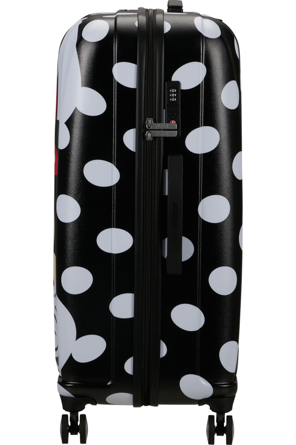 Disney Legends 2.0 75cm Valigia da stiva L