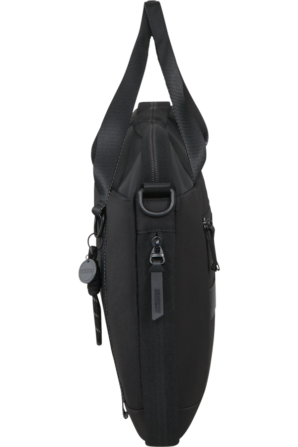 Minima 15.6'' Cartella