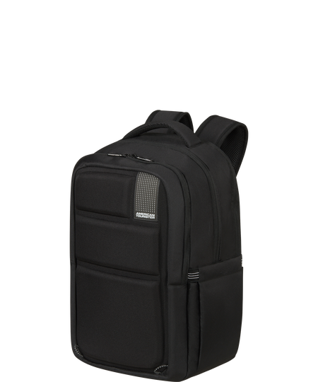 Urban Groove Zaino porta PC 15.6"