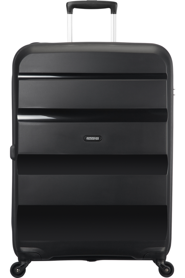 American Tourister Bon Air 2 PC Set E  Nero