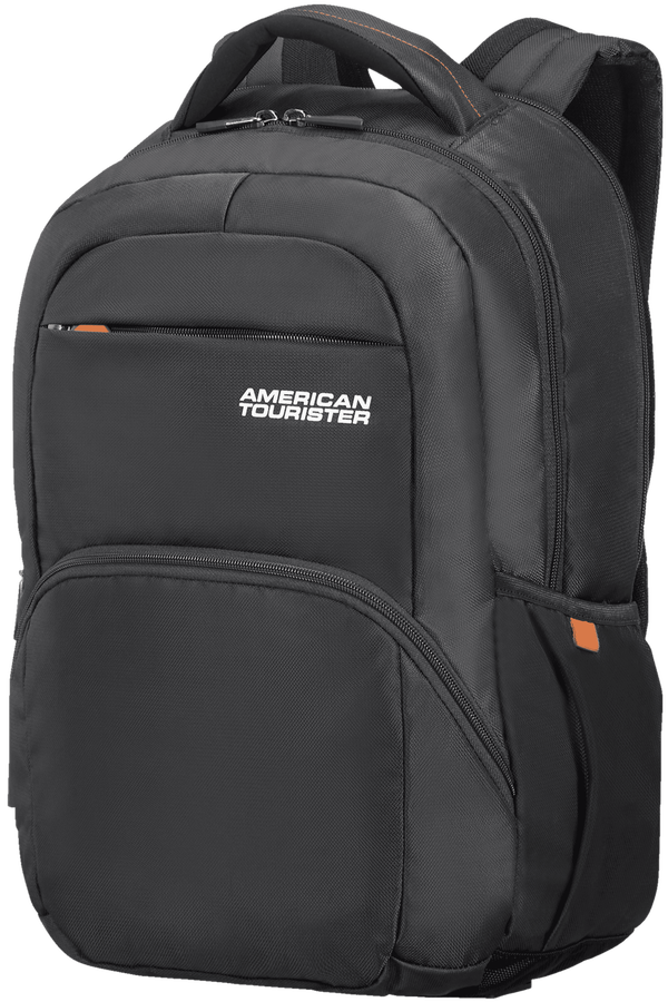 American Tourister Urban Groove Office Backpack  39.6cm/15.6inch Nero