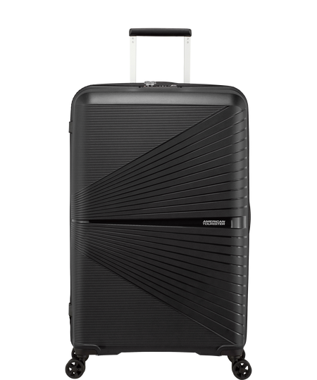 Airconic 77cm Valigia da stiva L