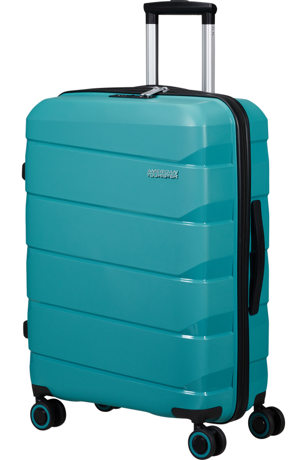 Bagaglio da store stiva blue air