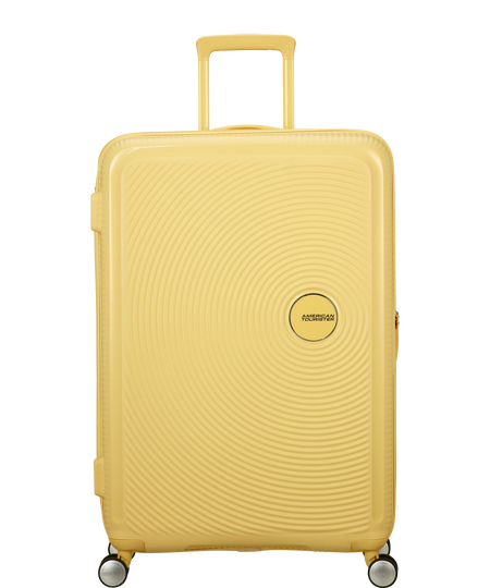 SoundBox 77cm Valigia da stiva L SoundBox 77cm Valigia da stiva L