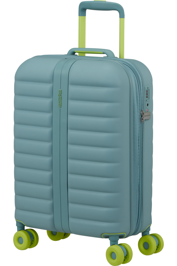 Neovibe 55cm Bagagli a mano