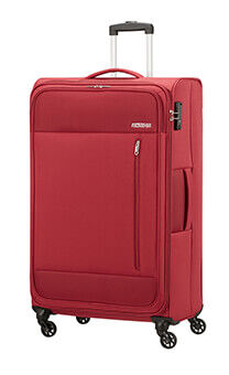 Negozi american tourister clearance