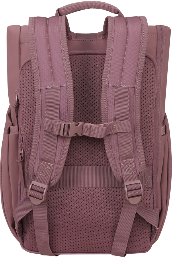 Urban Tide 14'' rolltop Zaino 14"