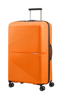Valigie rigide | American Tourister