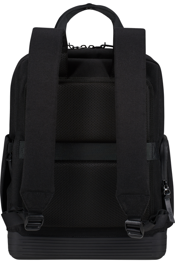 American Tourister Soulpack Business BP Tote 15.0'  Nero