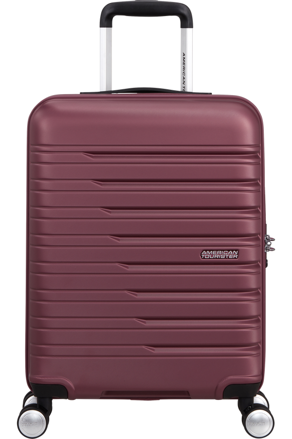 Flashline 55cm Bagagli a mano