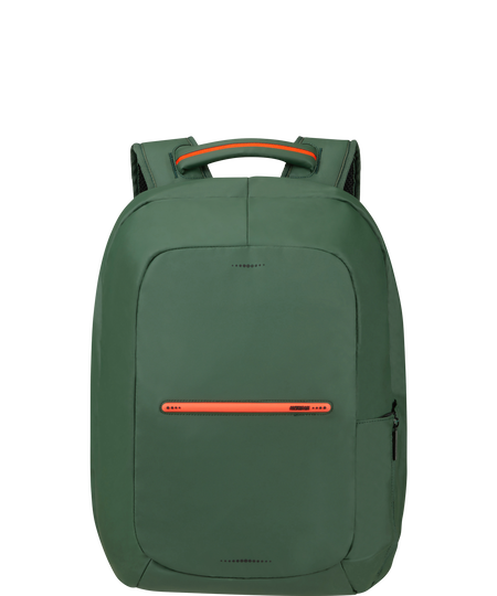 Zaino samsonite globo sale