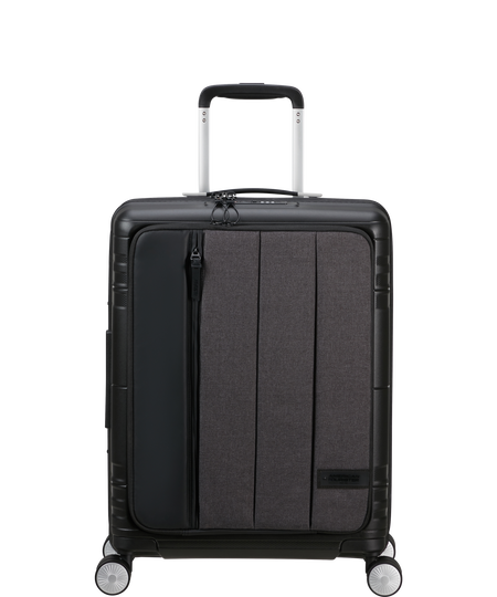 Hello Cabin 55cm Bagagli a mano Hello Cabin 55cm Bagagli a mano