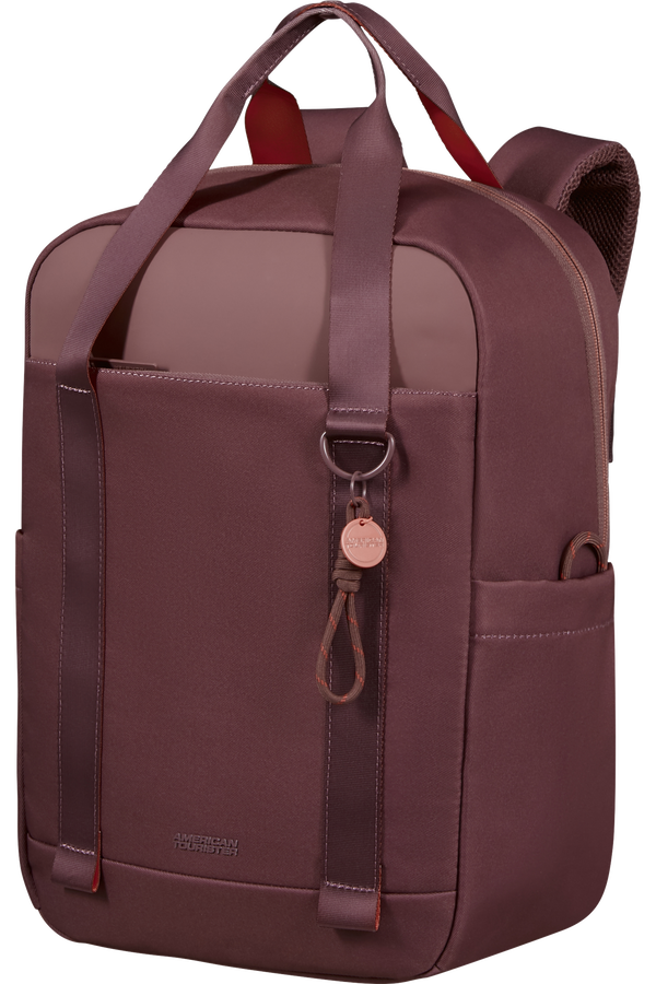 Minima M Zaino