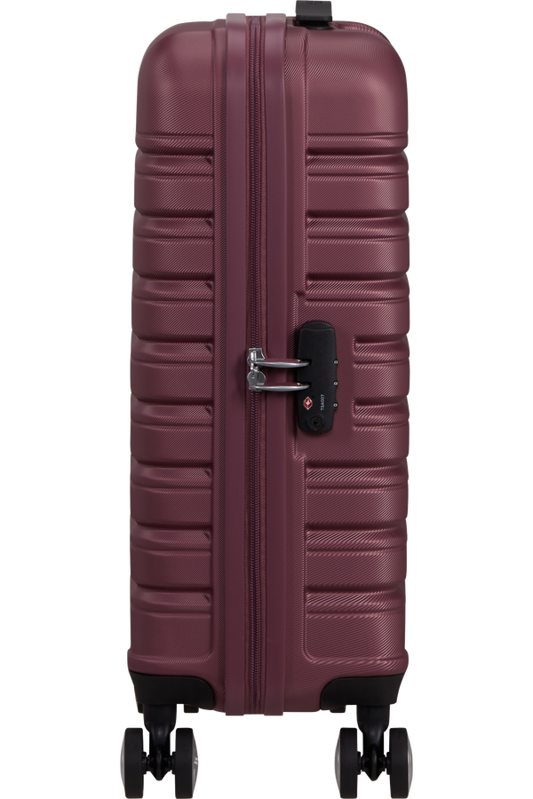 Flashline 55cm Bagagli a mano