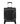 Pulsonic 55cm Bagagli a mano