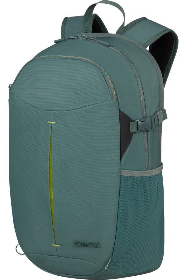 Urban Groove Zaino porta PC 15.6"