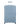FastForward 78cm Valigia da stiva L