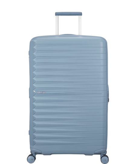 FastForward 78cm Valigia da stiva L FastForward 78cm Valigia da stiva L