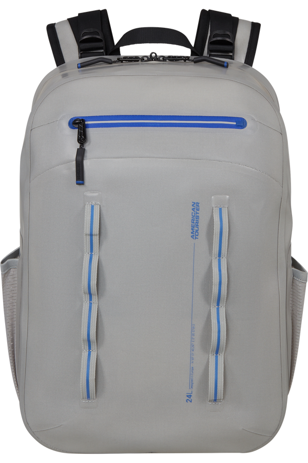 Colourdry Zaino 15.6"