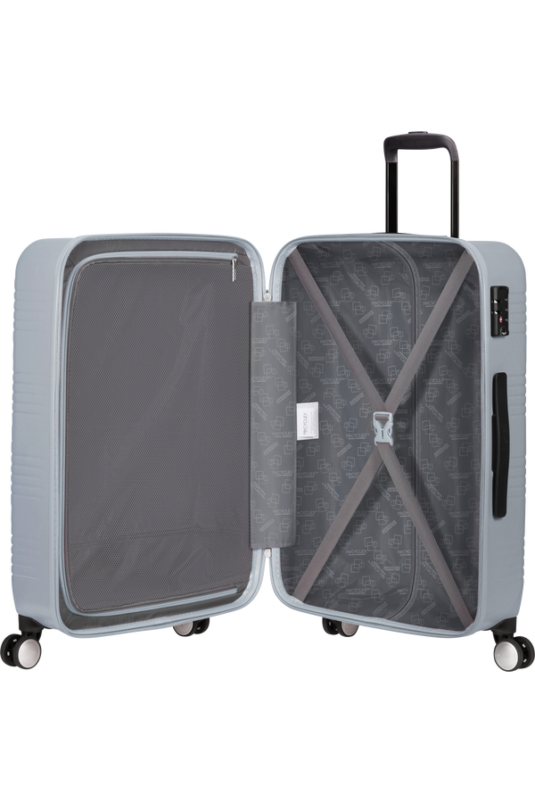 Summerville 66 cm Trolley (4 ruote)