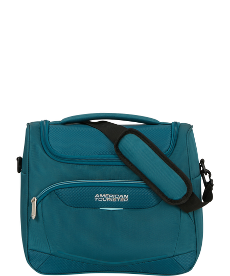 SummerRide Beauty case