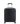 Astrobeam 55cm Bagagli a mano
