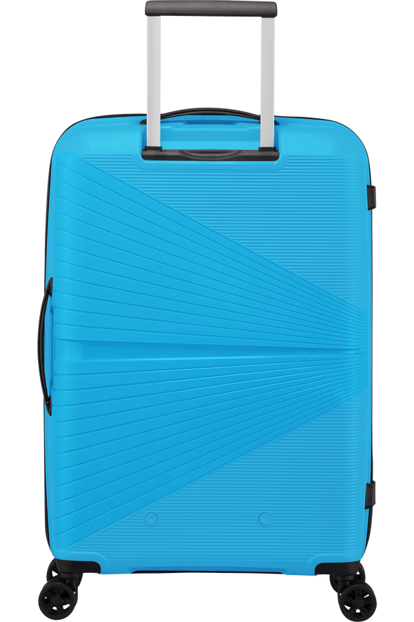Airconic 67cm Valigia da stiva M American Tourister Italia
