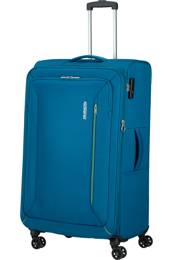 Hyperspeed 80cm Valigia da stiva XL American Tourister Italia