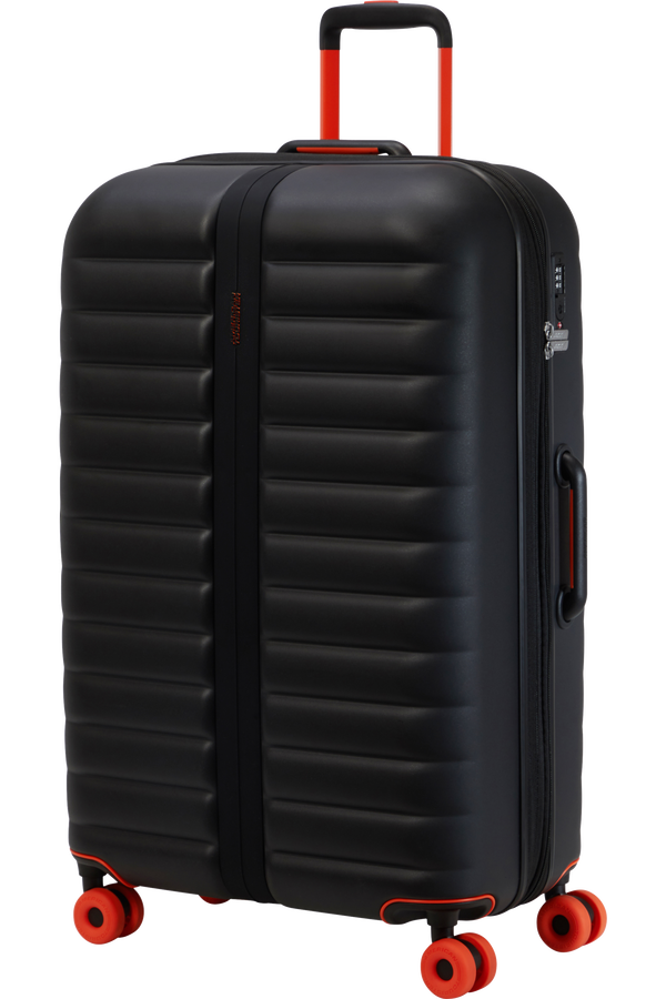 Neovibe 78cm Valigia da stiva L