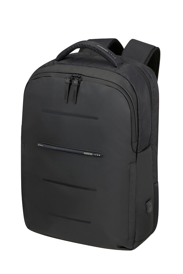 tech laptop bag