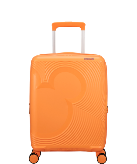 Mickey Magic 55cm Bagagli a mano