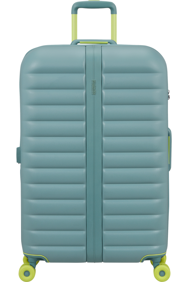 Neovibe 78cm Valigia da stiva L