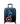 Marvel Wavebreaker 55cm Bagagli a mano