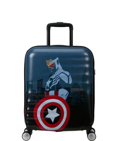 Marvel Wavebreaker 55cm Bagagli a mano Marvel Wavebreaker 55cm Bagagli a mano
