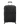 StarVibe 77cm Valigia da stiva L