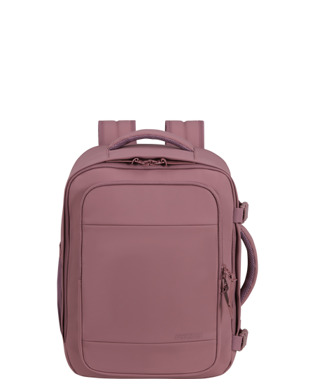 Take2cabin S/M Mono Zaino 15.6"