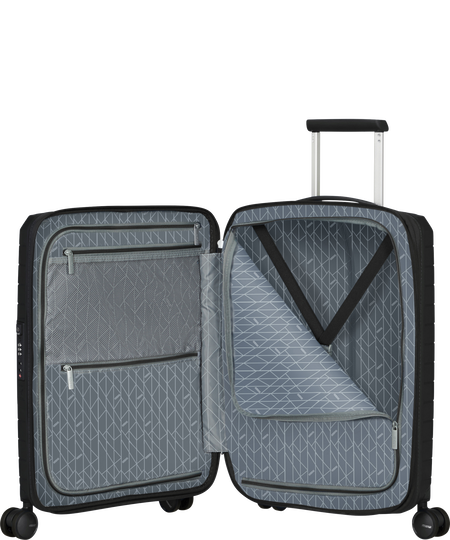 FastForward 55cm Bagagli a mano
