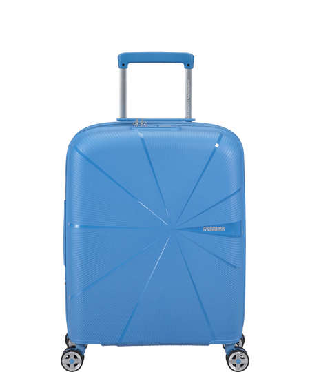Valigia mia bag best sale